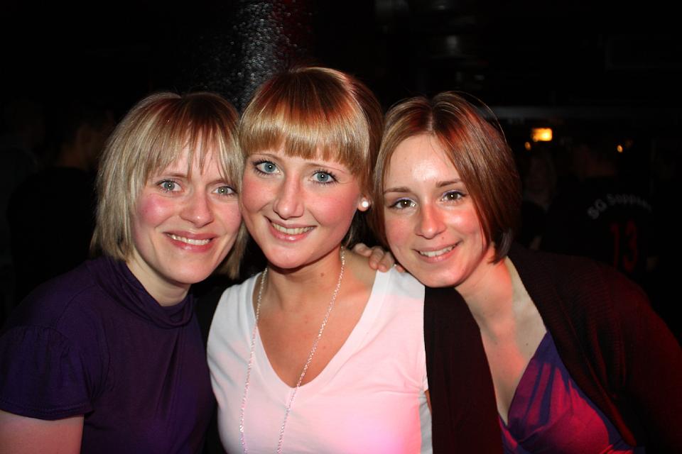 Bodypainting Trikotparty in Wuppertal (211).JPG